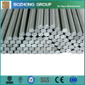 Hot Rolled 316L Rod Round Stainless Steel Bar